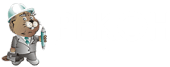 Рекон Развитие