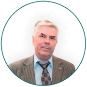 Шембаков Владимир Александрович